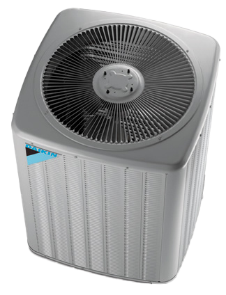 daikin air conditioner