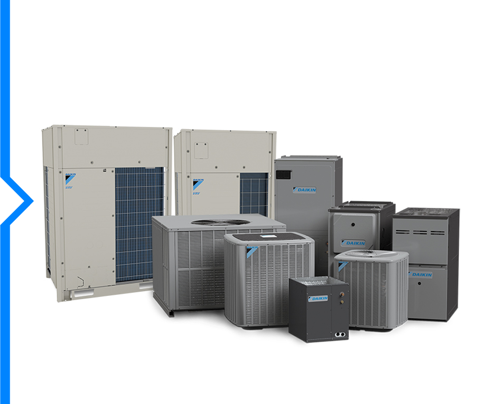 Daikin Furnaces 1 Daikin Furnaces Image one png